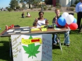 csumb-norml-7.jpg