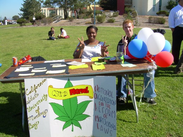 csumb-norml-7.jpg 