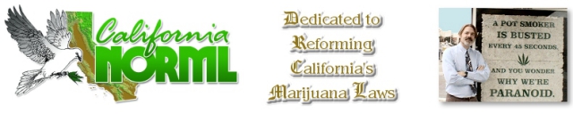 640_canormal_header.jpg 