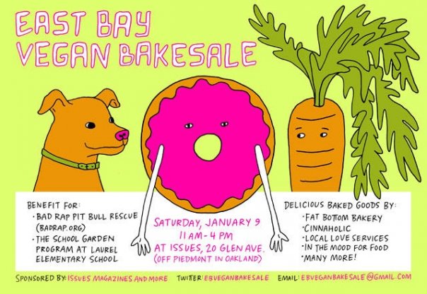 east_bay_vegan_bakesale_january_9_flyer.jpg 