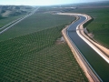 califaqueduct.gif