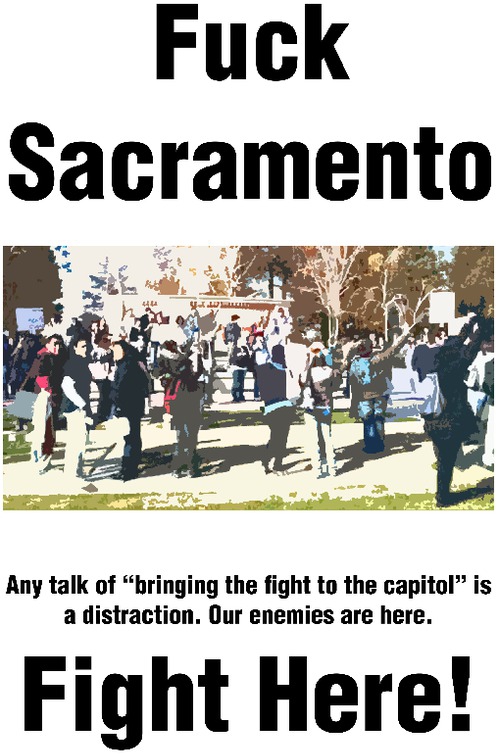 fucksacramento.pdf_600_.jpg