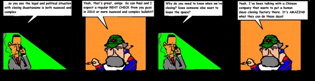640_obama-castrom.jpg 
