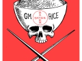 120_bayer_genetic_modified_rice_danger.jpg