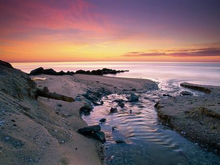 chesapeakebay_maryland455.jpg 