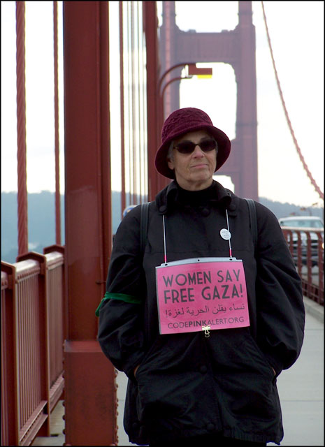 091231freegaza0985.jpg 