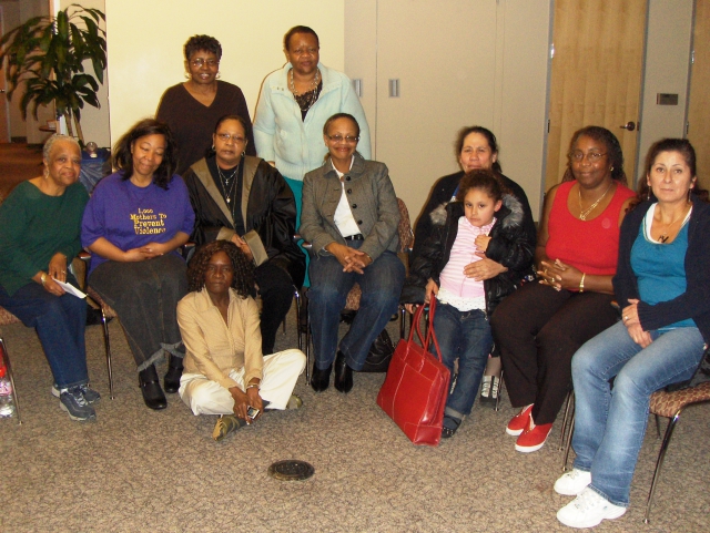640_cope_support_group.jpg 