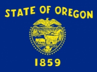 state-of-oregon.png