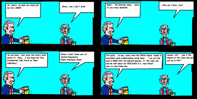 640_biden-reid-m.jpg 