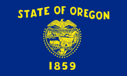 state-of-oregon.png 