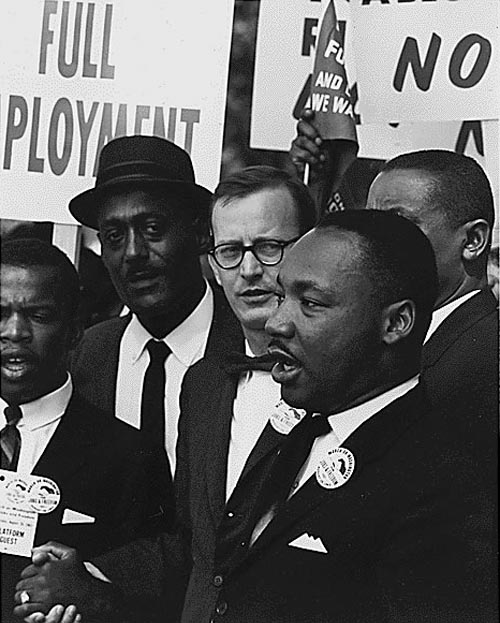 dr._king___economic_justice.jpg 