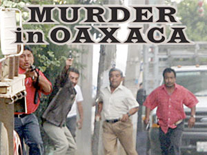 murder-in-oaxaca.jpg 