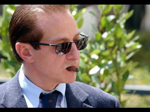 paoloberlusconi.jpg 