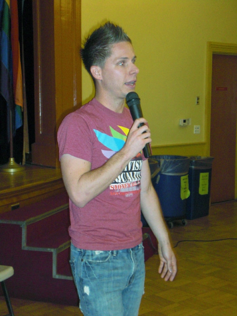 640_pride_town_hall_cartwright.a.jpg 