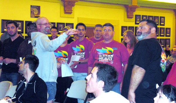 pride_town_hall_volunteers.a.jpg 