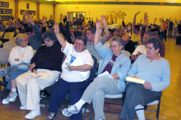 pride_town_hall_voting.a.jpg 