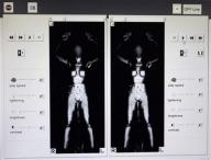 full_body_scans_1_1.jpg 