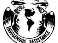 indigenous-resistance.jpg