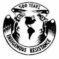 indigenous-resistance.jpg 