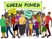 green_power_rally_-_low_rez_1_1_1_1_1_1.jpg