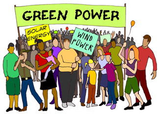 green_power_rally_-_low_rez_1_1_1_1_1_1.jpg 