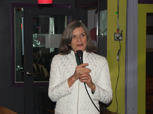 640_dscf0932_laura.jpg 