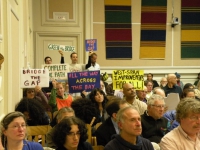 west-span-council-signs.jpg