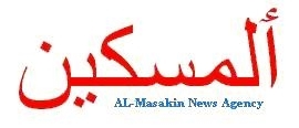 almasakin_3_.jpg 