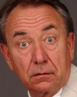durst_will-crop.jpg