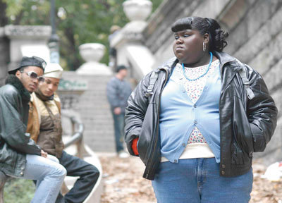 preciousmoviestill1.jpg 