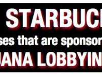 boycott-starbucks.jpg