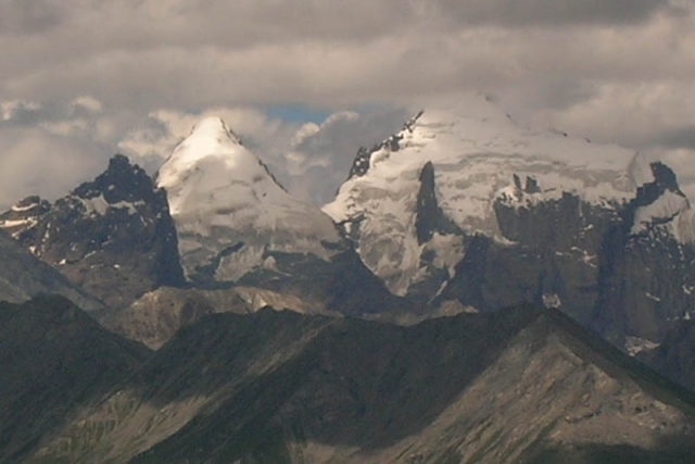 640_22january20103.jpg 