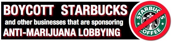 boycott-starbucks.jpg 