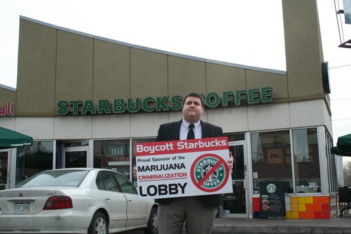 starbucks-boycott.jpg 