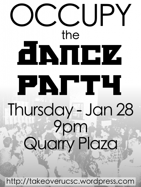 640_occupythedanceparty.jpg
