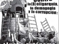contraboligarquia.jpg