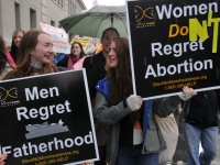 pro-choice__sf_1-23-2010_women_dont_regret_abortions_sm.jpg