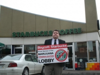 starbucks_boycott.jpg