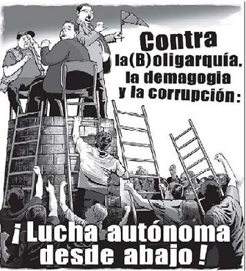 contraboligarquia.jpg 