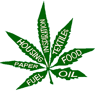 hemp.gif 