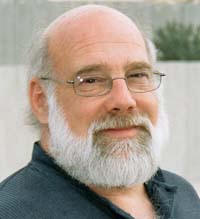 jeff_halper_larger.jpg 