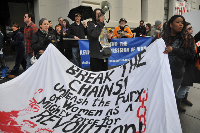 pro-choice__sf_1-23-2010_break_the_chains_sm.jpg 