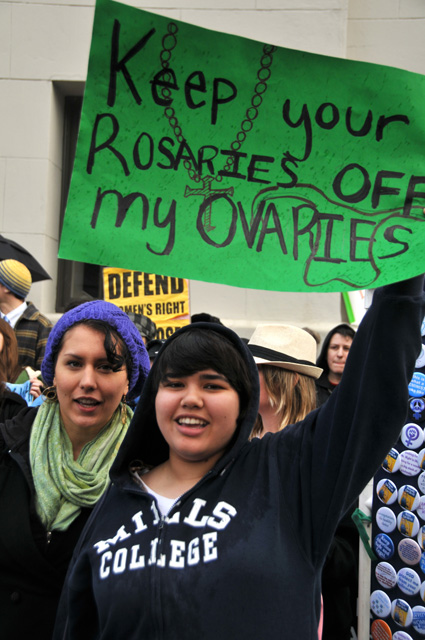 pro-choice__sf_1-23-2010_rosaries_off_my_ovaries_sm.jpg 