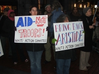 200_0942_aid_not_troops.jpg