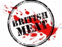 boycottbritishmeat.jpg