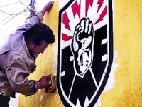 mexican_electrical_worker_sme_worker_with_poster.jpg
