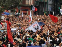 mexican_electrical_workers_and_supporters_rally.jpg
