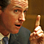 newsom2.gif 