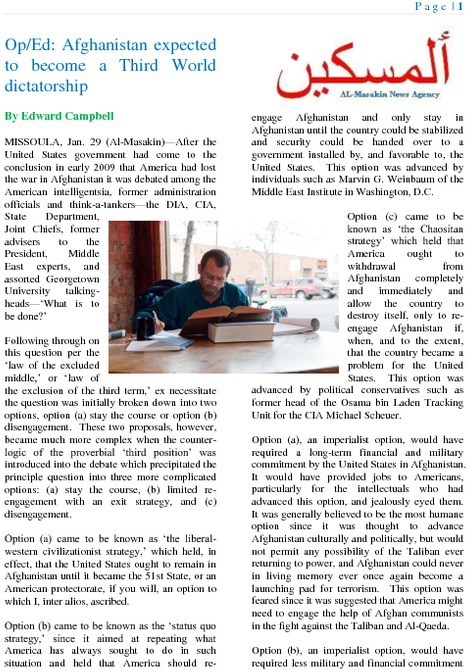 afghanistan_29jan09.pdf_600_.jpg