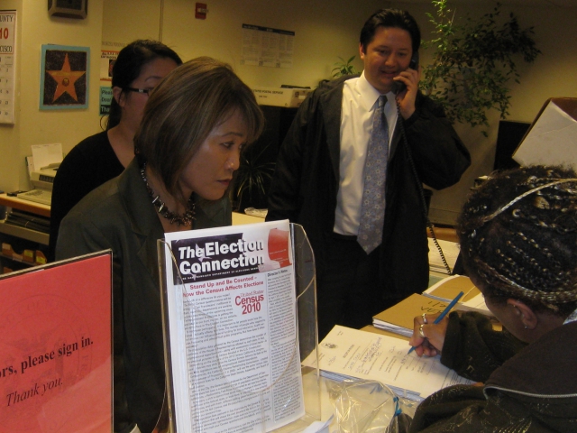 640_supsvisitbvhp012910_058.jpg 